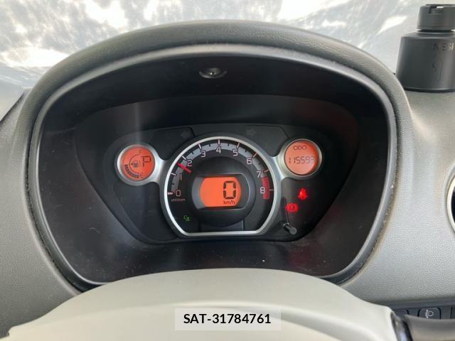 Mitsubishi I 2006-01 8410497-17