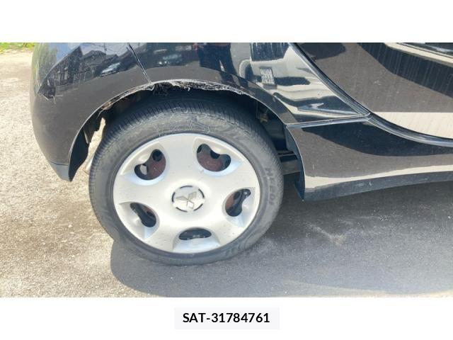 Mitsubishi I 2006-01 8410497-8