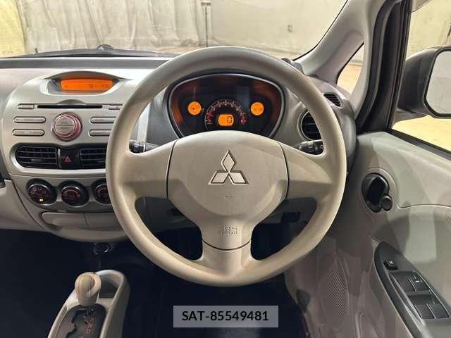 Mitsubishi I 2012-07 8456775-9