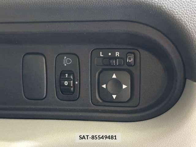 Mitsubishi I 2012-07 8456775-13