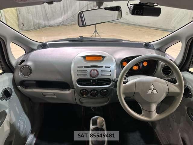 Mitsubishi I 2012-07 8456775-14