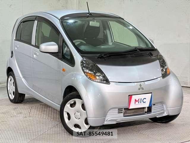 Mitsubishi I 2012-07 8456775-1