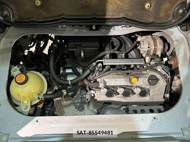 Mitsubishi I 2012-07 8456775-23