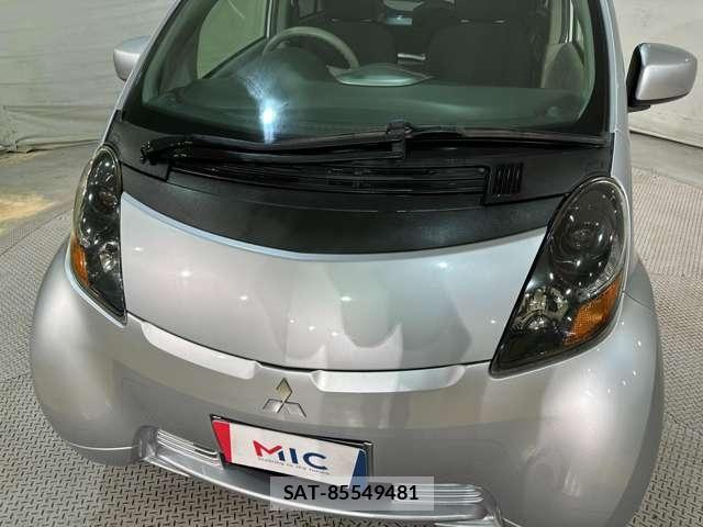 Mitsubishi I 2012-07 8456775-24