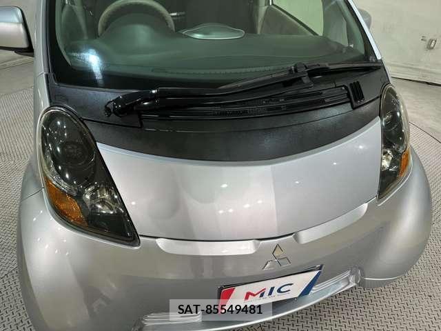Mitsubishi I 2012-07 8456775-25