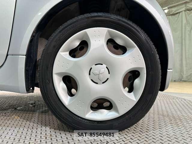 Mitsubishi I 2012-07 8456775-28