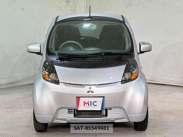 Mitsubishi I 2012-07 8456775-2