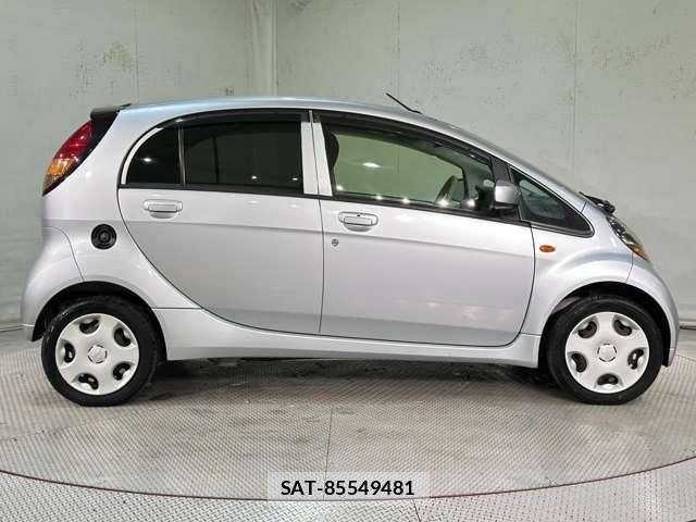 Mitsubishi I 2012-07 8456775-3