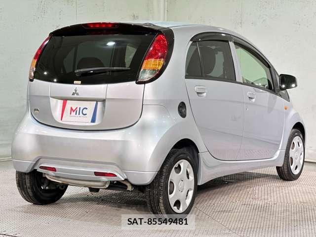 Mitsubishi I 2012-07 8456775-4