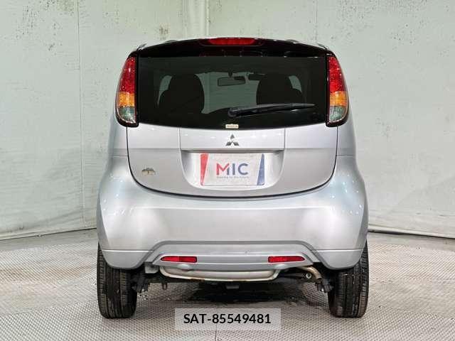 Mitsubishi I 2012-07 8456775-5