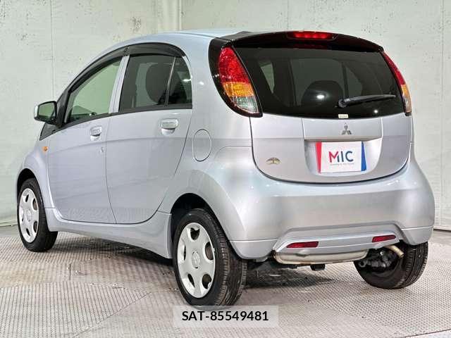 Mitsubishi I 2012-07 8456775-6