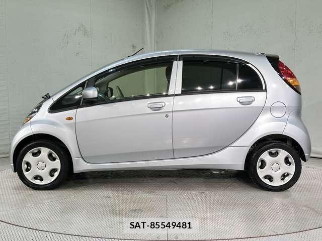 Mitsubishi I 2012-07 8456775-7