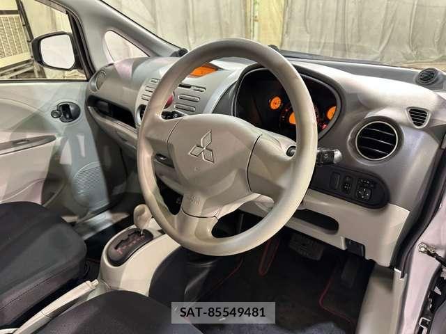 Mitsubishi I 2012-07 8456775-8