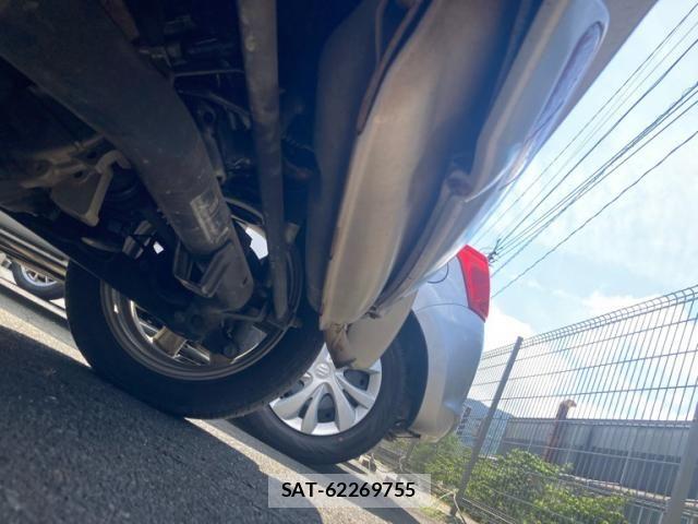 Mitsubishi I 2009-01 8560902-8