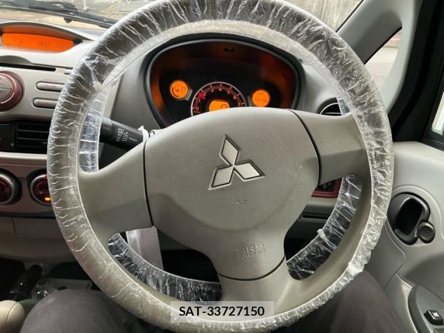 Mitsubishi I 2007-03 8684970-15