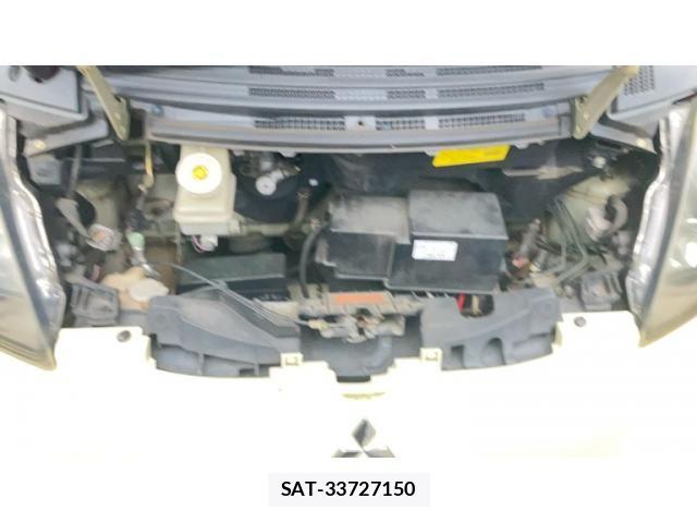 Mitsubishi I 2007-03 8684970-18