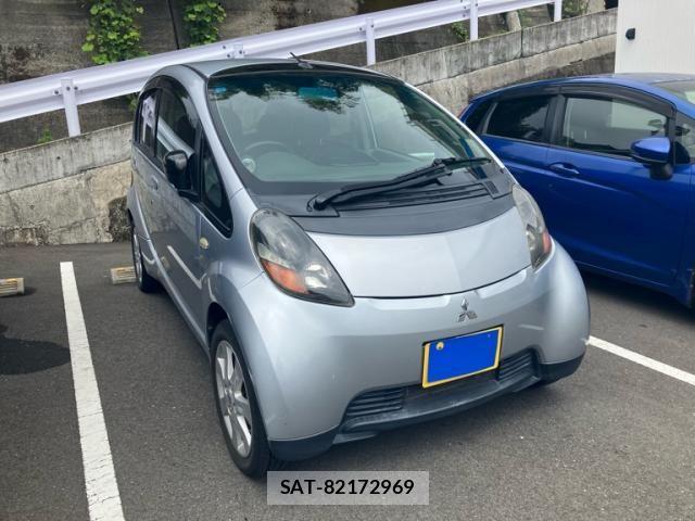 top selling car