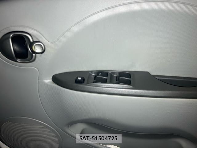 Mitsubishi I 2006-03 8847954-12