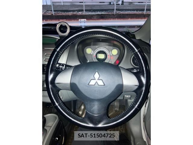 Mitsubishi I 2006-03 8847954-14