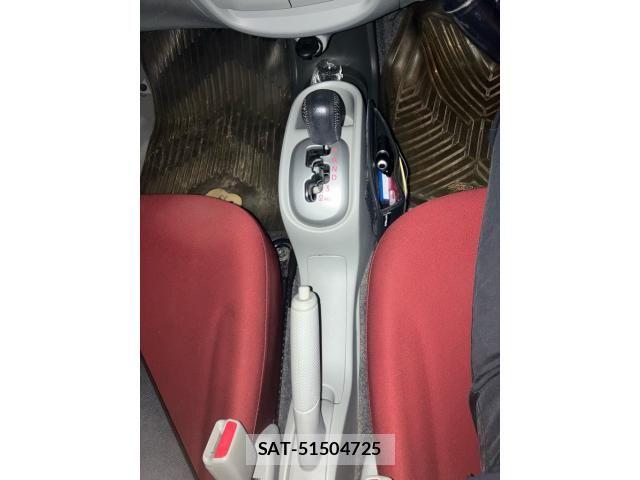 Mitsubishi I 2006-03 8847954-15