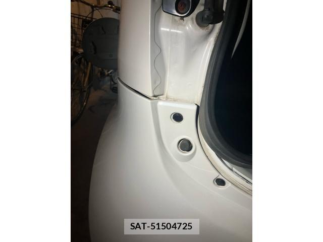 Mitsubishi I 2006-03 8847954-17
