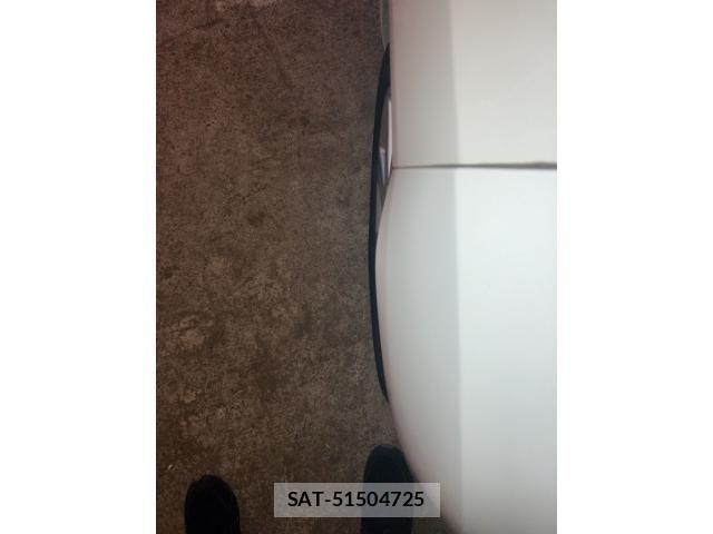 Mitsubishi I 2006-03 8847954-18