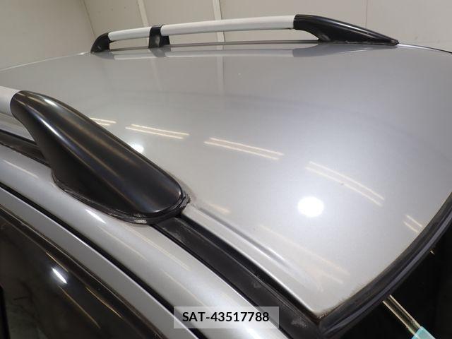 Mitsubishi AIRTREK 2004-04 8244417-10