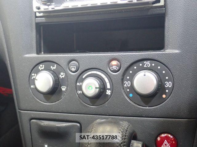 Mitsubishi AIRTREK 2004-04 8244417-13