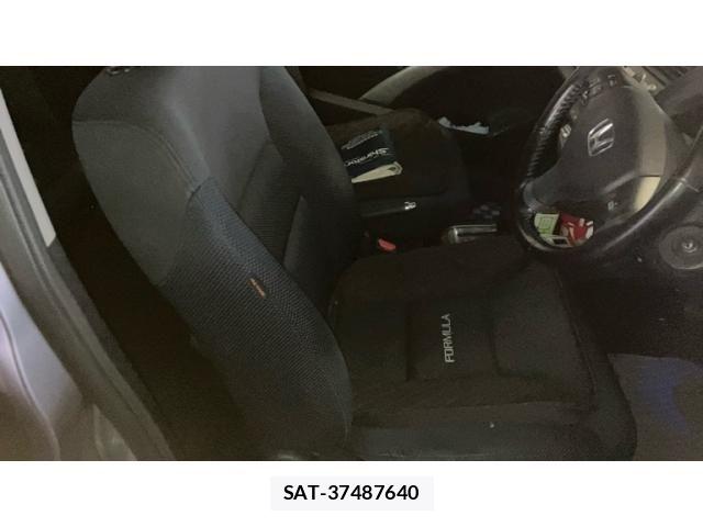 Honda Airwave 2005-10 7019759-10
