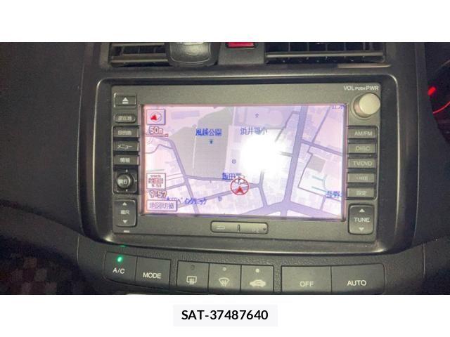 Honda Airwave 2005-10 7019759-11