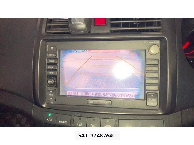 Honda Airwave 2005-10 7019759-12