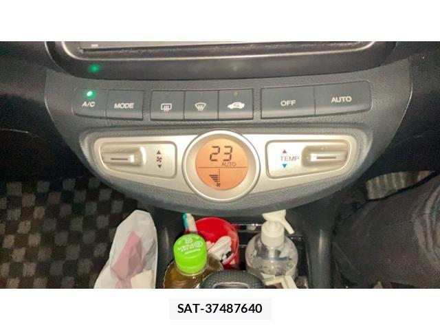 Honda Airwave 2005-10 7019759-13