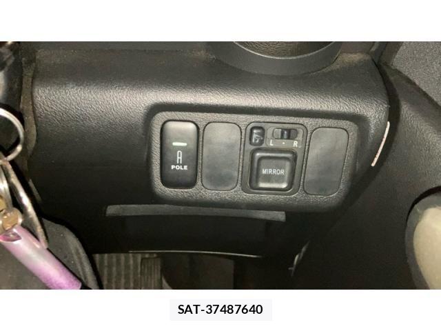 Honda Airwave 2005-10 7019759-14