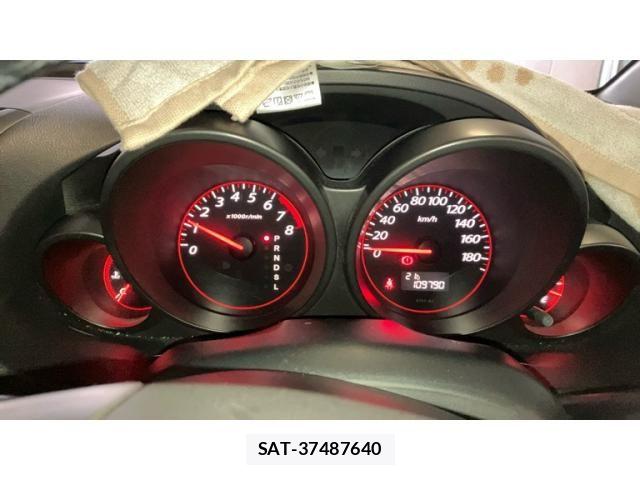 Honda Airwave 2005-10 7019759-16