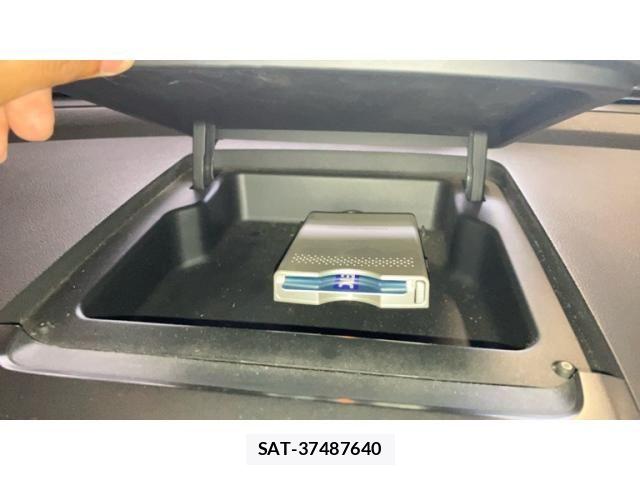 Honda Airwave 2005-10 7019759-17
