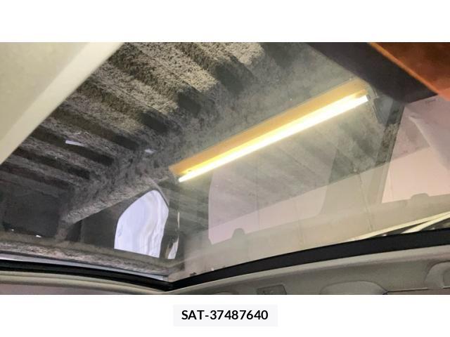 Honda Airwave 2005-10 7019759-18