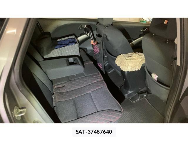 Honda Airwave 2005-10 7019759-19
