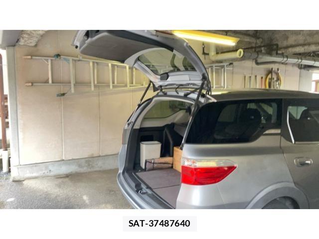 Honda Airwave 2005-10 7019759-20