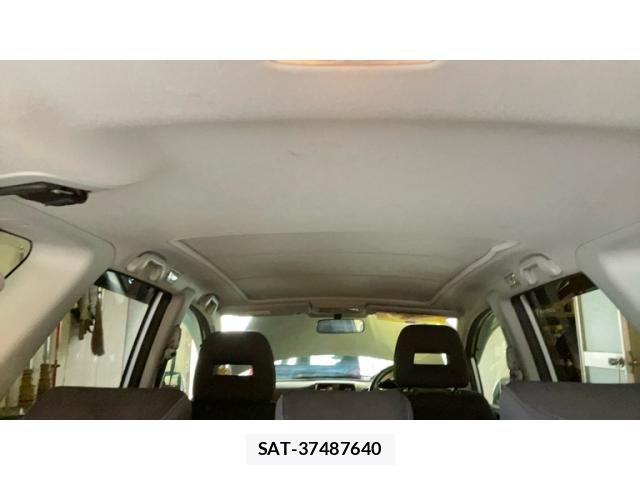 Honda Airwave 2005-10 7019759-21