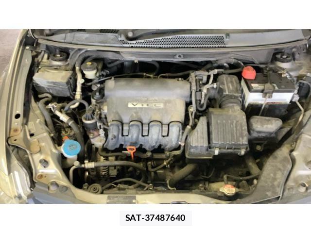 Honda Airwave 2005-10 7019759-22