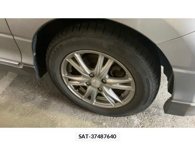 Honda Airwave 2005-10 7019759-2
