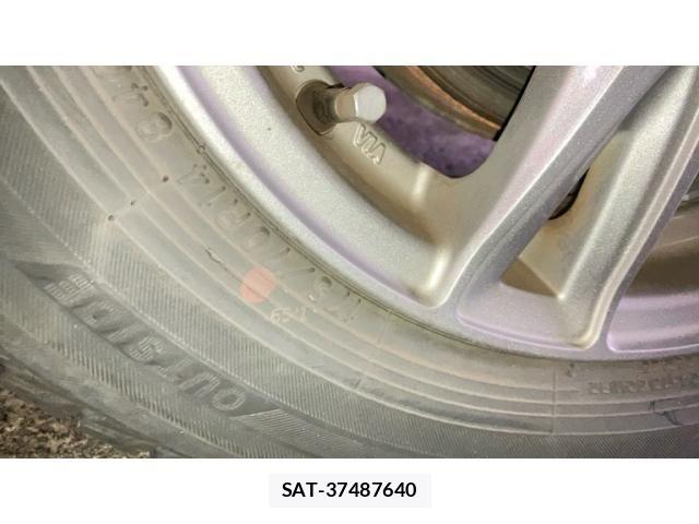 Honda Airwave 2005-10 7019759-3