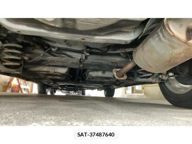 Honda Airwave 2005-10 7019759-7