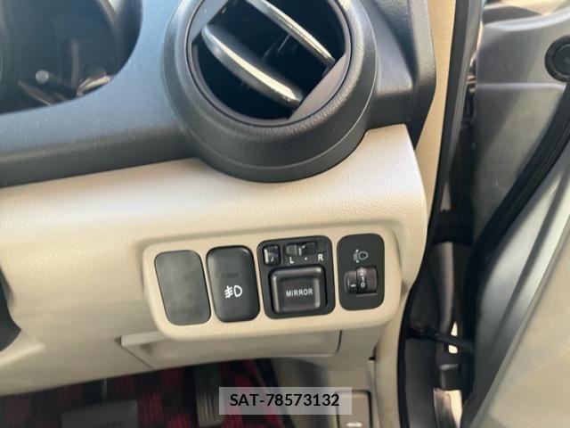 Honda Airwave 2005-06 7214018-14