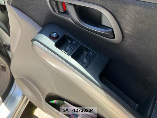 Honda Airwave 2005-07 7214016-14