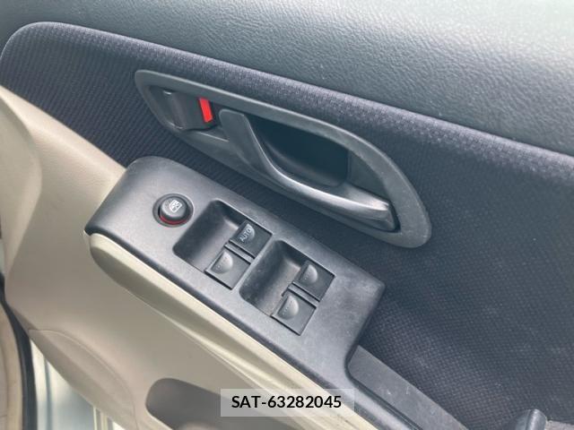 Honda Airwave 2007-06 7214019-11
