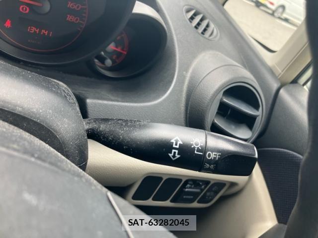 Honda Airwave 2007-06 7214019-16