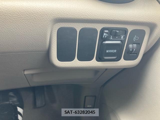 Honda Airwave 2007-06 7214019-18