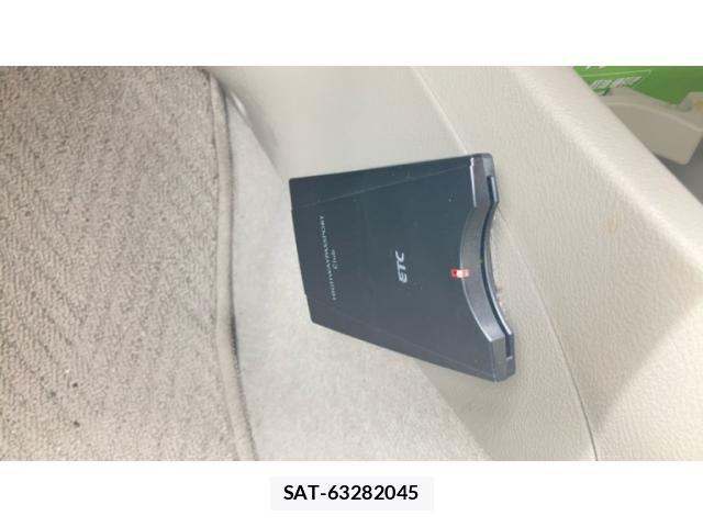 Honda Airwave 2007-06 7214019-23