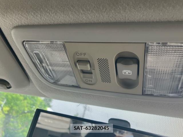 Honda Airwave 2007-06 7214019-24